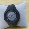 CEAS GEONAUTE 5ATM WATERPROOF