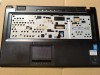 Carcasa palmrest + port usb MSI ms-1758 CR70 2M