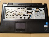 carcasa palmrest + port usb MSI ms-1758 CR70 2M