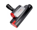 Perie Turbo ProAnimal pentru aspirator, BOSCH 00575625