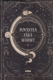 Michael Ende - Povestea fara sfarsit, Arthur