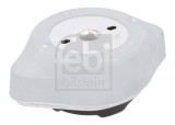 FEBI BILSTEIN 19596 Suport, transmisie automata