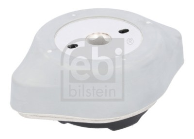 FEBI BILSTEIN 19596 Suport, transmisie automata foto