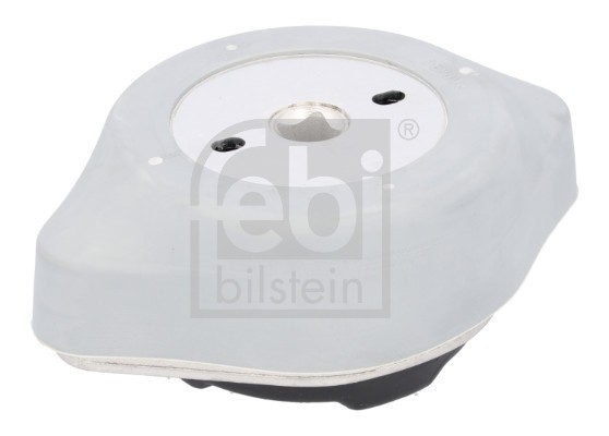 FEBI BILSTEIN 19596 Suport, transmisie automata
