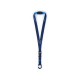 Williams Martini Racing breloc pentru g&acirc;t blue F1 Team 2024 - uniw