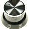 COMUTATOR BUTON 250316376 Aragaz Beko FSE62110DX ARCELIK / BEKO