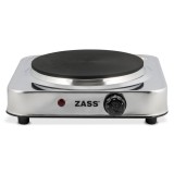 Cumpara ieftin Plita electrca Zass ZHP 07 S ProDesign DailyAppliances