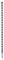 Foto  - 1