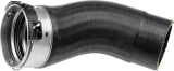 GATES 09-0865 Furtun ear supraalimentare