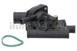 ORIGINAL IMPERIUM 90160 carcasa termostat