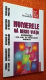 Numerele vă decid viața. Numerologia, o cale spre o mai buna cunoastere a oamenilor - Vera F. Birkenbihl, STARE FB! *Rasfoieste, citeste!