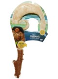 Disney Vaiana Mauis Magical Fishhook (237624)