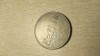 JETON/TOKEN CAFEA SSIV