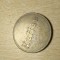 JETON/TOKEN CAFEA SSIV