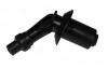 Pipa Bujie Moto/Scuter 2T/4T Roco, Unghi 45°