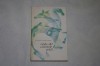 Calule alb ! Calaretule palid ! ... - Katherine Anne Porter - 1968