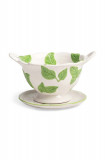 &amp;k amsterdam strecuratoare Colander Basil