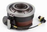 VALEO 830141 Rulment de presiune, ambreiaj