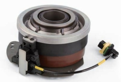 VALEO 830141 Rulment de presiune, ambreiaj foto