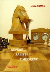 Repere sahiste Timisorene foto