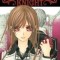 Vampire Knight, Vol. 15