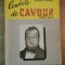 CONTELE DE CAVOUR de ALFREDO PANZINI