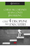 Cele 4 discipline ale executiei, ALL
