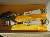 Cumpara ieftin Set original Hummel , 5 tacamuri pentru copii mici si mari