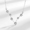 Colier Din Argint Constelatia PESTI Silver cod ARG02L