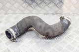 Furtun intercooler st&acirc;nga AUDI Q5 8R 2015 OEM: 8R0145993A 11638350