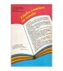 Colectiv - Limba romana in scoala - Notiune teoretice si exercitii