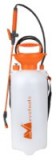Pompa de Stropit Cilindrica din Plastic - 5 - 635005