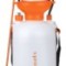 Pompa de Stropit Cilindrica din Plastic - 8 - 635006
