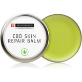 Neobotanics CBD Skin Repair Balm balsam natural pentru piele cu tendință la eczeme 30 ml