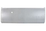 Panou lateral MERCEDES-BENZ SPRINTER 5-t platou / sasiu (B905) (2001 - 2006) BLIC 6505-06-3546017P