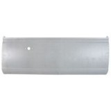 Panou lateral MERCEDES-BENZ SPRINTER 3-t platou / sasiu (B903) (1995 - 2012) BLIC 6505-06-3546017P