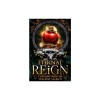 Eternal Reign