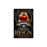 Eternal Reign