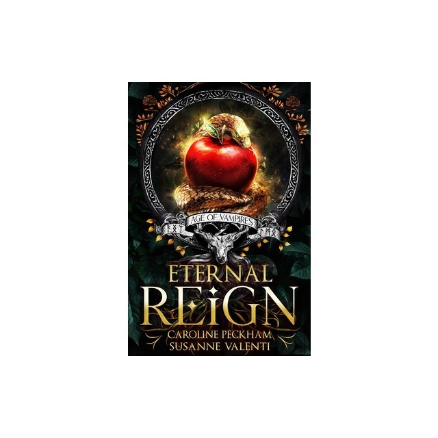 Eternal Reign