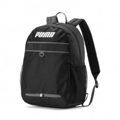 GHIOZDAN Puma PLUS BACKPACK foto