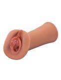 Masturbator Vagin Wet Pussies - Juicy Snatch, Bronz