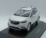 Macheta Opel Mokka - iScale 1/43