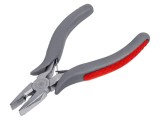 Cleşti universali PROLINE 120mm ELECTRONIC cod 28780