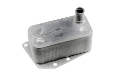 Radiator ulei motor, Termoflot Bmw Seria 3 E46 318d, 320d 2001-, Seria 3 E90 318d, 320d 2005-, Seria 5 E60 520d 2005-, NTY CCL-BM-003