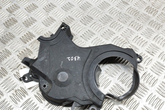 Capac de protecție curea de distribuție LAND ROVER RANGE ROVER EVOQUE L538 2012 OEM: 9673448880 27231849