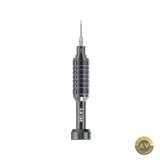 Surubelnita Relife RL-730 Cruce Goala 2.5mm