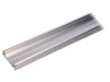 Profil Aluminiu 1m pentru Module LED Natural SURFACE14