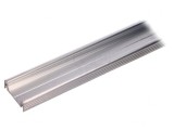 Profil Aluminiu 1m pentru Module LED Natural SURFACE14