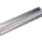 Profil Aluminiu 1m pentru Module LED Natural SURFACE14