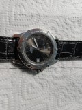 Ceas vintage Festina 2, Quartz